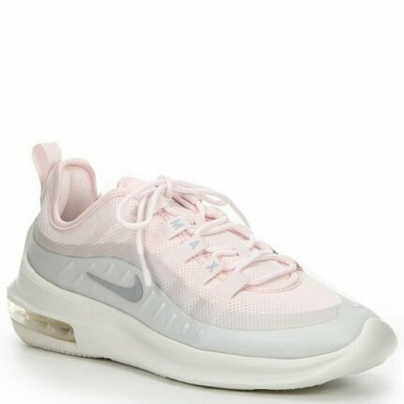 nike air max axis lifestyle